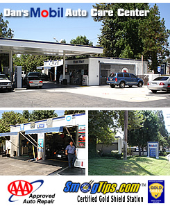 Auto Repair Rancho Cucamonga on Auto Care   Auto Repair Center In Rancho Cucamonga  Auto Repair Rancho