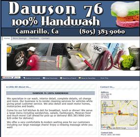 Terrible herbst oil change coupon 2018