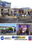 CAR-IZMA AUTO SPA & SMOG Profile Picture