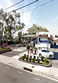 Smog Station Small Pic
