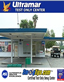 Smog Station Small Pic