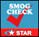 STAR Smog Check - What is a STAR station?