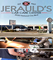 JERAULDS CAR CARE CTR Smog Station Picture