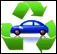 Vehicle Buy Back Program - Cash for your Car