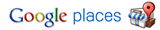 Google Places